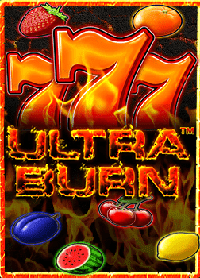 สล็อต ออนไลน์ ไม่ ผ่าน เอ เย่ นข่าว ฟีฟ่า: วิธีเล่นน่าสนใจ