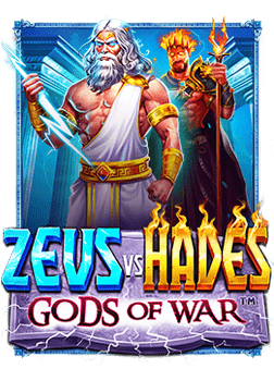 สล็อต ออนไลน์ ไม่มี ขั้น ต่ํา: ทดลองเล่นได้เสมือนจริง