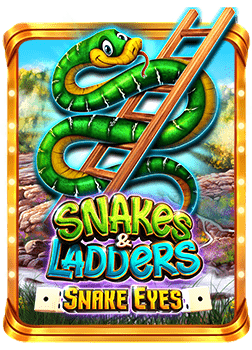 สล็อต อะไร น่า เล่น ที่สุดในแบบทดลองเล่น