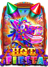 ข้อดีของสล็อต ออนไลน์ ไม่มี ขั้น ต่ำ ที่มือใหม่ควรรู้