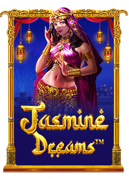 วิธีเล่น สล็อต ออนไลน์ ไม่มี ขั้น ต่ำ แบบเพลินๆ