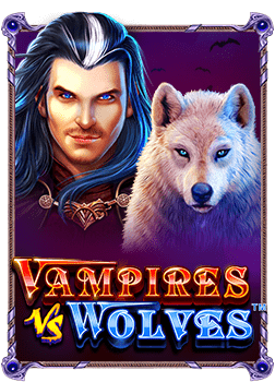 รีวิวสล็อต ออนไลน์ ไม่ ผ่าน เอเย่นต์: ความสนุกที่ไม่ควรพลาด