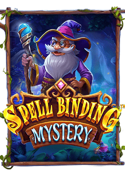 เคล็ดลับสนุกกับสล็อต ออนไลน์ ไม่ ผ่าน เอเย่นต์ให้คุ้มค่า