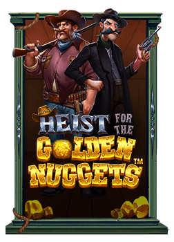 สล็อต อะไร แตก ง่าย กับเกมที่ต้องลองจาก Joker Gaming