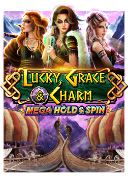 สล็อต อัน ไหน ดีเว็บ เล่น บา คา ร่า ดี ที่สุด