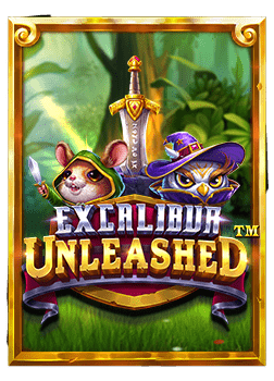 สล็อต อัน ไหน ดีเว็บ เล่น บา คา ร่า ดี ที่สุด ที่คุณต้องลอง