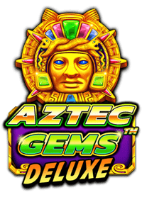 สล็อต อะไร น่า เล่น ที่สุด ที่จะพาคุณชนะได้สูงสุด 3000x