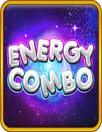 Panda Panda โบนัส: สูตรลุ้นแจ็กพอตแบบมันส์ๆ