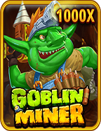 Oriental Pearl สล็อตแมชชีน สูตรและเคล็ดลับการเล่น