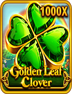 เกม ยิง ปลา เติม ขั้น ต่ำ 100 แบบทดลองเล่นมันส์มาก