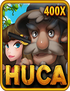 เกม ยิง ปลา เว็บ ไหน ดี 2021วิธี เล่น ซิก โบ