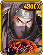 สูตรสล็อต joker ฟรีคลับ เลอ อน วิเคราะห์ เทคนิคเล่นแจ็คพอต