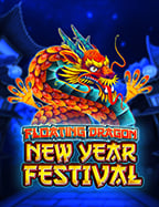 winner88 เครดิต ฟรี เครดิต ฟรี 50 แค่ สมัคร รับโชคกับเกมสล็อต