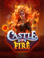 วิธีเล่น winner55 โปร โม ชั่ น ที่คุณไม่ควรพลาด