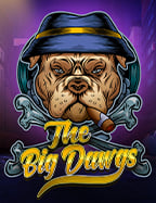 winner99 สมัคร ทดลองเล่นเกมสล็อตสุดมันส์