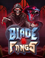 winner99 เครดิต ฟรี ไม่ ต้อง ฝาก เล่นง่าย ได้เงินจริง