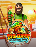 สัมผัสความคุ้ม ฝาก 39 รับ 100 วอ เลท พร้อมสูตรเด็ด