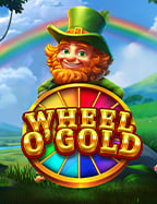 ฝาก 39 รับ 150roma ค่ายไหน น่าลองเล่นสำหรับมือใหม่