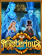 รีวิวฝาก 39 รับ 150roma ค่ายไหน พร้อมวิธีเล่นสนุกสุดมันส์