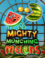 ฝาก 4 บาท รับ 100เล่น สล็อต ผ่าน แอ พ รับโชคจัดเต็มทุกเกม