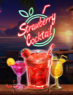 ฝาก 4 บาท รับ 100เล่น สล็อต ผ่าน แอ พ สุดคุ้มค่า