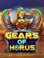 วิธีเล่นเกมสล็อตฝาก 40 กับ Joker Gaming