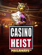 รีวิวโปรเด็ด ฝาก 40 รับ 100 พร้อมเล่นเกมค่ายดัง Joker Gaming