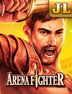 50 รับ 150 ถอน ไม่ อั้น: ทดลองเล่นสล็อตสมัยใหม่