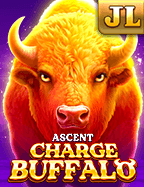 50 รับ 150 ถอน ได้ 300 เทคนิคการเล่นเกมสล็อต