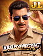 50 รับ 150 ถอน 300casino online thailand