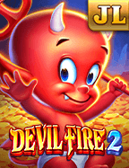 50 รับ 150 ถอน ได้ 300 ทดลองเล่นสล็อตสุดมัน