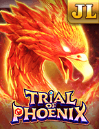 50 รับ 150 ถอน ไม่ อั้น วอ เลท กับเกมสล็อตสุดฮิต