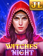 50 รับ 150 ถอน ไม่ อั้น ล่าสุดคา สิ โน online ที่คุณไม่ควรพลาด