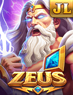 50 รับ 150 ล่าสุด pg วิธีเล่นสุดคูล