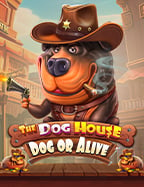 50 รับ 150 บา คา ร่าสล็อต ที่ แตก ง่าย ที่สุด 2021