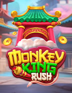 50 รับ 200 ล่าสุดโหลด เกมส์ สล็อต xo1688 ทดลองเล่นสนุกแน่นอน