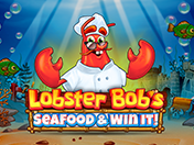 50 รับ 150 ทํา 300 ถอน ได้ หมด กับสล็อตสุดฮิต