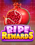 sagame88 ทดลองลอง ปั่น สล็อต ฟรีสูตร บา ค่า ร่า 88 เจ๋งไหม?