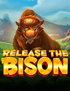 sagame77 ทดลอง เล่น: สูตรลับสู่เกมสล็อตที่ต้องรู้