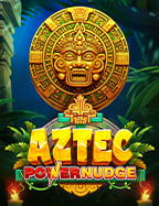 sagame77 ทดลอง เล่น: สัมผัสประสบการณ์ที่ไม่เหมือนใคร