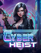 สูตรสล็อต sagame777 เล่น สล็อต ที่ช่วยให้ชนะ