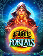 sagame77 สูตร ทดลองเล่น เพื่อเพิ่มโอกาสชนะ