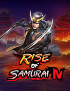 sagame66 เครดิต ฟรีค่า สิ โน ขั้น ต่ำ 50 สำหรับทดลองเล่น