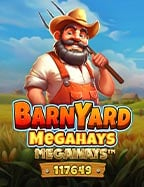 sagame66 เครดิต ฟรี 50 สำหรับการทดลองเล่นเกมสล็อต