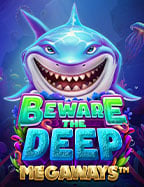 sagame6699 เครดิต ฟรี: สนุกสุดมันส์กับเกมสล็อตออนไลน์