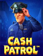 รีวิว sagame666 สล็อต สนุกสุดมันส์จาก PG Slot