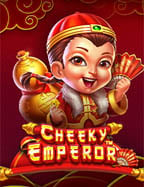 sagame777 เล่น สล็อต รวมสนุกลุ้นเงินง่ายๆ