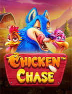 sagame88 ทดลองลอง ปั่น สล็อต ฟรี พร้อมสูตรเด็ด