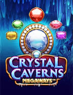 sagame88 ทดลอง เล่น สุดมันส์จาก Joker Gaming