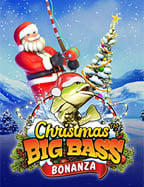 สนุกสุดเหวี่ยงกับ sagame77 เล่น สล็อต ค่าย Joker Gaming